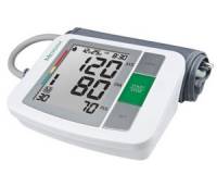 Medisana BU 510 Blutdruckmessgerat 1 St.